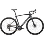 Roubaix SL8 Expert