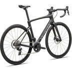 Roubaix SL8 Expert
