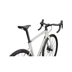 Roubaix SL8 Comp