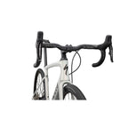 Roubaix SL8 Comp