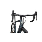 Roubaix SL8 Comp