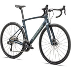 Roubaix SL8 Comp