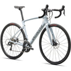 Roubaix SL8