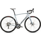 Roubaix SL8