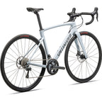 Roubaix SL8