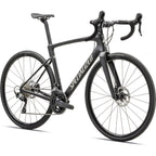 Roubaix SL8 Sport 105