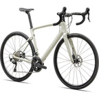 Roubaix SL8 Sport 105