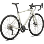 Roubaix SL8 Sport 105
