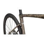 S-Works Roubaix SL8 Di2