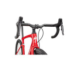 Roubaix SL8 Pro