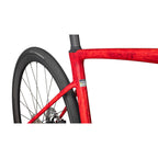 Roubaix SL8 Pro