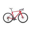 Roubaix SL8 Pro