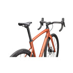 Roubaix SL8 Expert