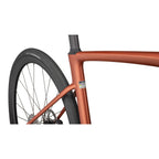Roubaix SL8 Expert