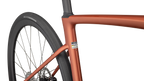 Roubaix SL8 Expert