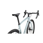 Roubaix SL8 Expert