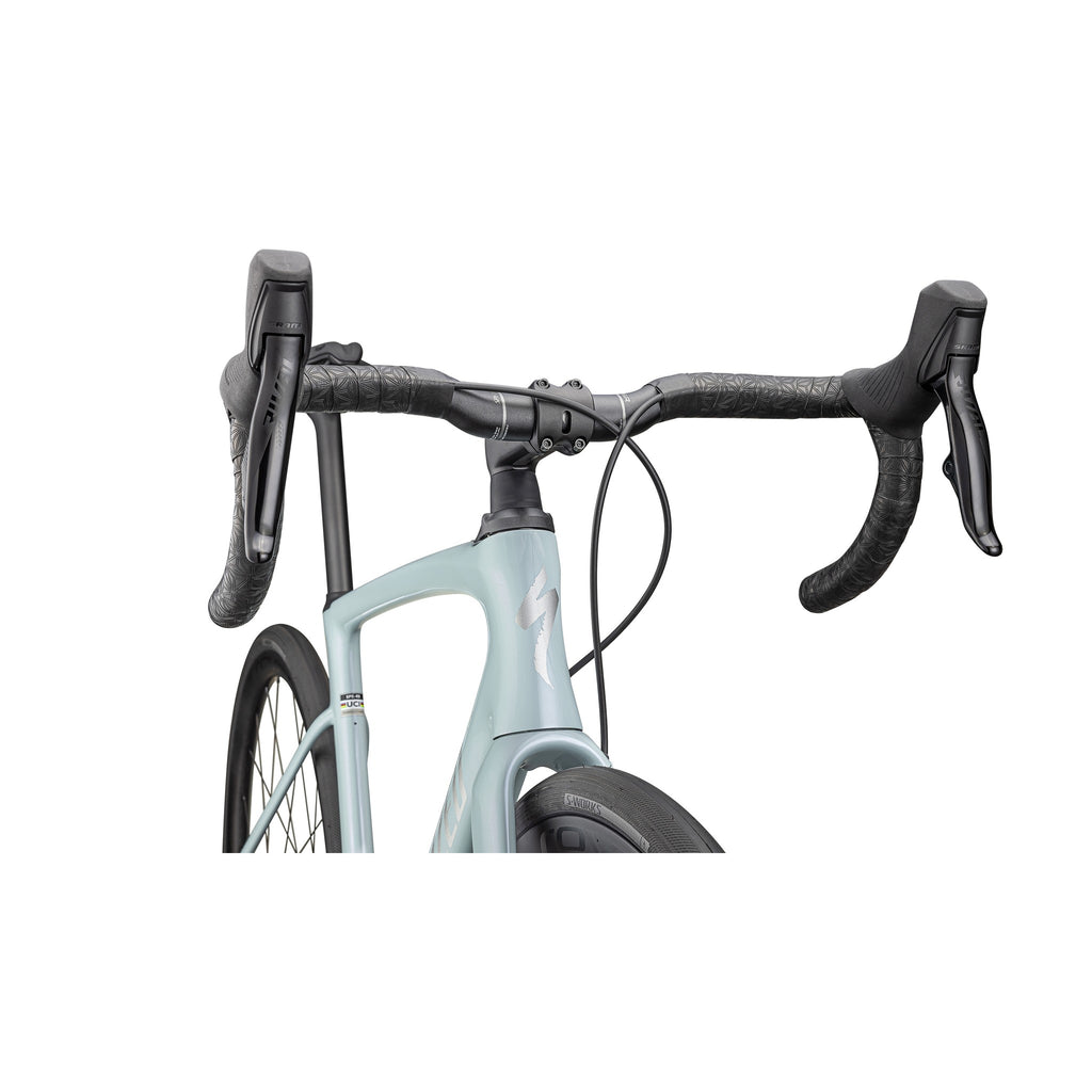 Roubaix SL8 Expert