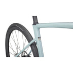 Roubaix SL8 Expert