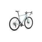 Roubaix SL8 Expert