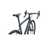 Roubaix SL8 Comp