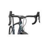 Roubaix SL8 Comp