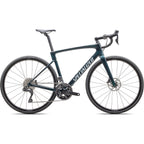 Roubaix SL8 Comp