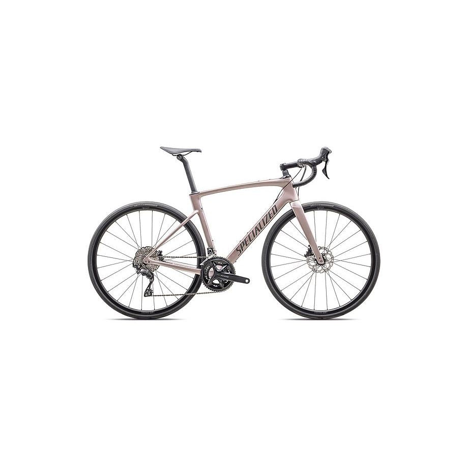 Roubaix SL8 Sport 105