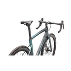 S-Works Roubaix SL8 – SRAM RED AXS