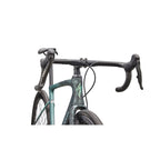 S-Works Roubaix SL8 – SRAM RED AXS