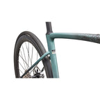 S-Works Roubaix SL8 – SRAM RED AXS