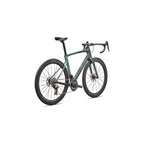 S-Works Roubaix SL8 – SRAM RED AXS