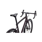 S-Works Roubaix SL8 - Shimano Dura-Ace Di2