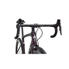 S-Works Roubaix SL8 - Shimano Dura-Ace Di2