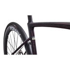S-Works Roubaix SL8 - Shimano Dura-Ace Di2