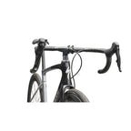 Roubaix SL8 Pro - SRAM Force AXS