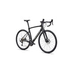 Roubaix SL8 Sport
