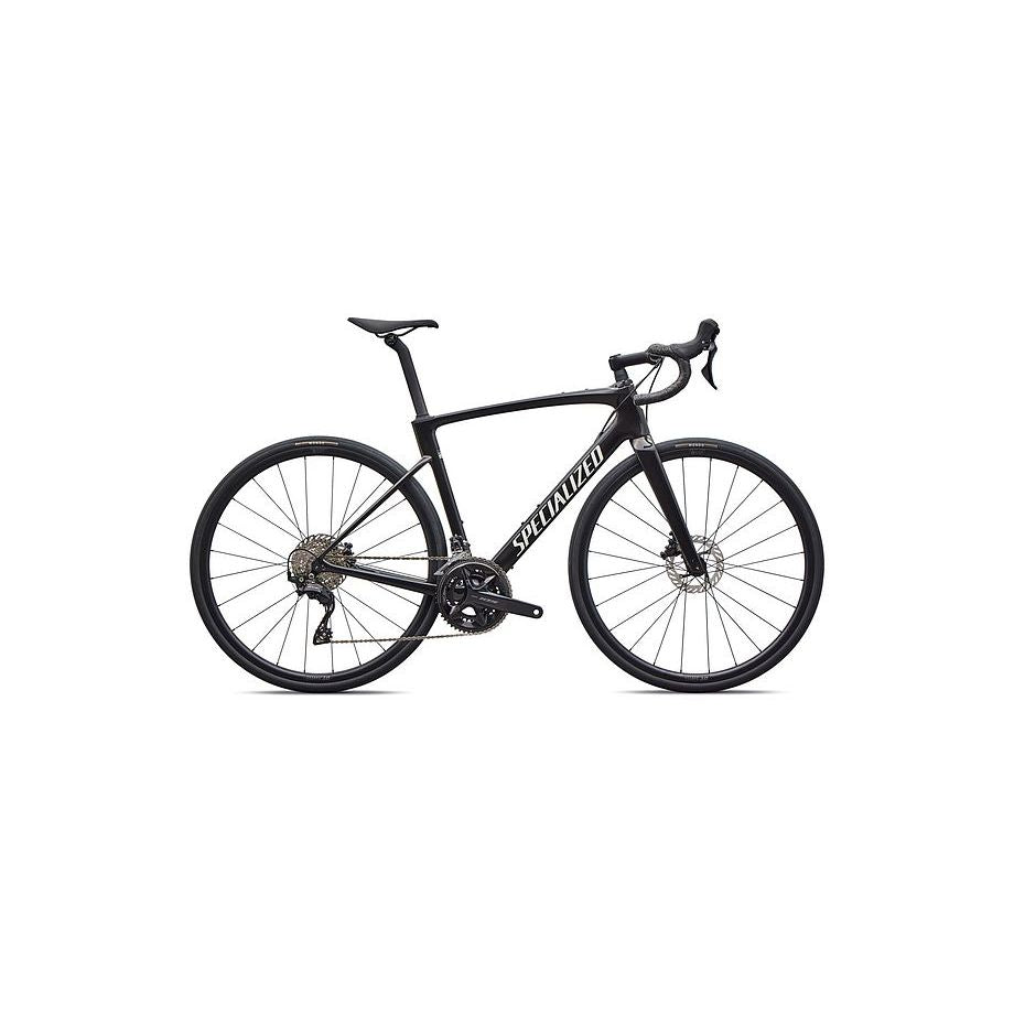 Roubaix SL8 Sport