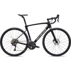 Roubaix SL8 Sport