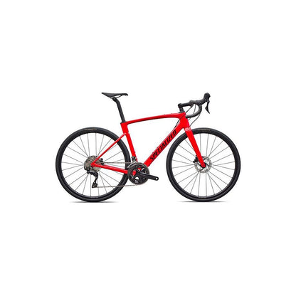 Roubaix SL8 Sport