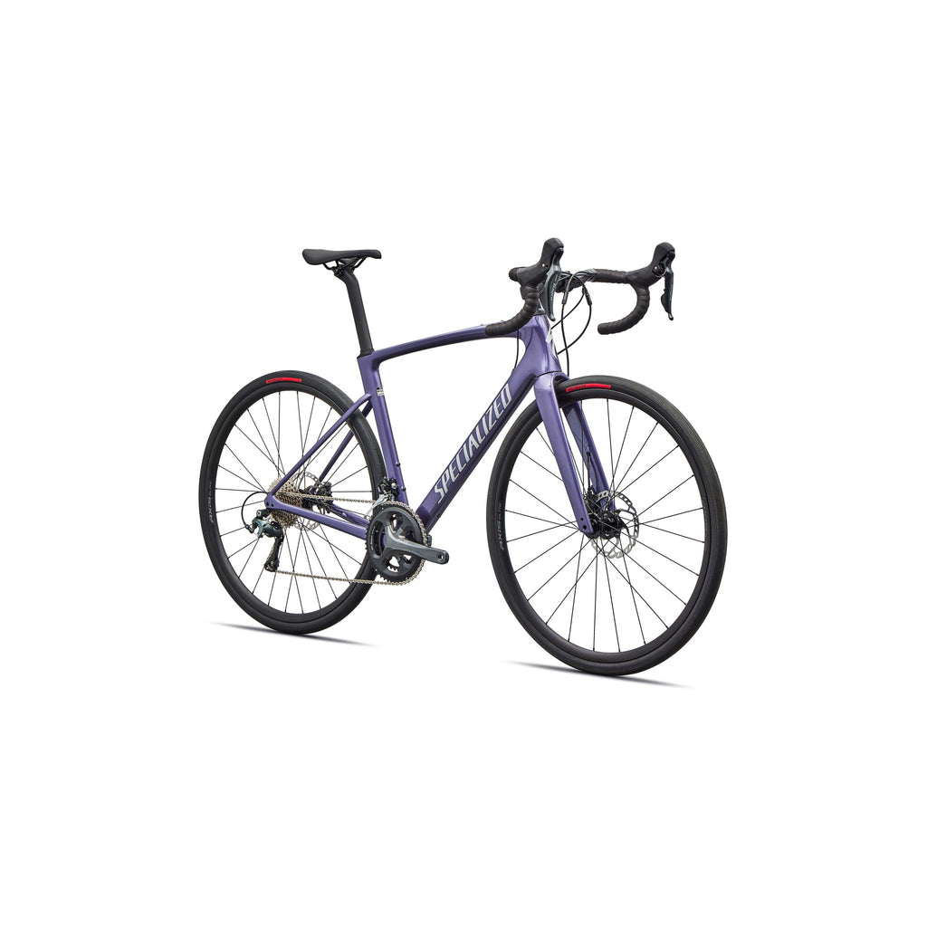 Roubaix SL8