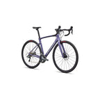 Roubaix SL8