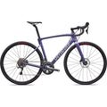 Roubaix SL8