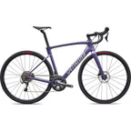Roubaix SL8