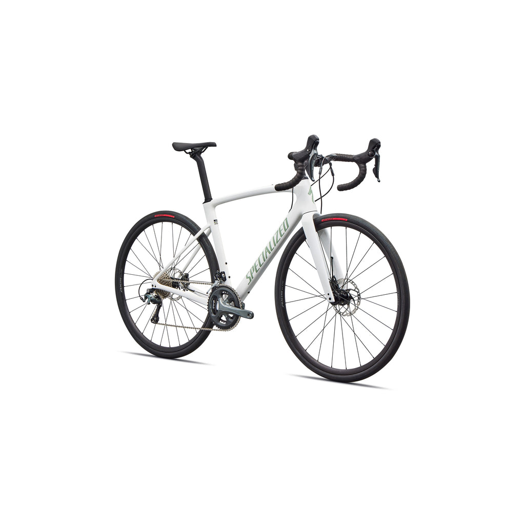 Roubaix SL8