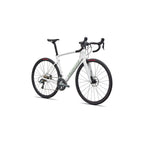 Roubaix SL8