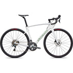 Roubaix SL8