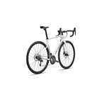 Roubaix SL8