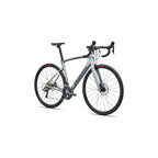 Roubaix SL8