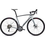 Roubaix SL8