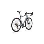 Roubaix SL8